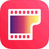 FilmBox by Photomyne