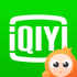 ��������̰�ƻ����v12.3.5IOS��