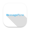 MessageFire΢����Ϣ�Զ�����(��δ����)