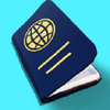 Border Patrolͼ��