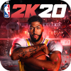 NBA 2K20ios