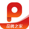 Ʒ��֮��PP918.COM