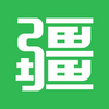 ����app