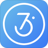 37�ȼ�appͼ��
