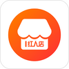 ���˰���app