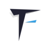 TFCoin