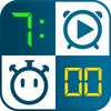 Multi Timer�๤��ʱ����׿��ͼ��