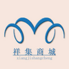 �鼯�̳�