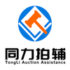 ͬ���ĸ�app