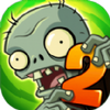 pvz2���ʰ���ȸ��