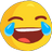 Զ������ֱ����Ч����
