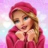 Super Stylist  Dress Up & Style Fashion Guru(��������ʦ)ͼ��