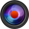 ¼������AnyCap Screen Recorder