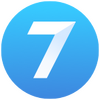 Seven7���Ӷ�����ս����������