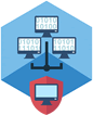 ܴa֏(f)ElcomSoft Distributed Password Recovery