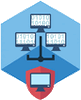 ��������ָ�����ElcomSoft Distributed Password Recovery
