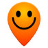 Fake GPS locationv1.163.351��׿��