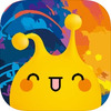 �������ܻ�����app