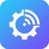 MI.XIOT��ҵ������v3.5.3��׿��