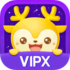 VIPX(ѧ˼)v3.1.5ֻ