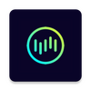 ��������app�ٷ���