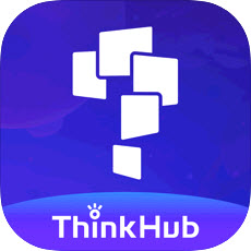 ThinkHubv1.2.4ֻ