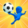 Ŷ�ҵ���(Oh My Goal !)
