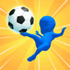 Ŷ�ҵ���(Oh My Goal !)v1.0.0��׿��