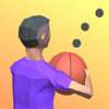 3D�����ʦ Mod(BallPass)ͼ��
