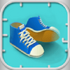 �Ҿ���װ(Home Assemble)