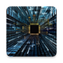 Electronics Engineeringv3.9��׿��