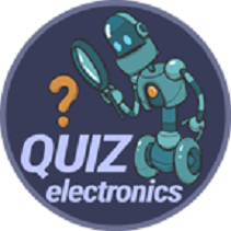 Electronics Quizv1.0.9׿