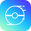 Evolution CP Calculatorͼ��