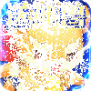 һս����v��