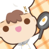 �����ֹ����Too Many Cooks��
