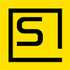 Samplev1.0.0 2026�ٷ����İ�