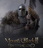 �����뿳ɱ2�����ϵĳ���MOD
