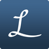 Lingueev1.3.0 ��׿��