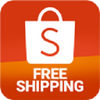 ���ɱ�Shopee