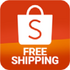 ���ɱ�Shopeev2.65.13 ��׿��