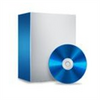 Advanced Installer��װ����������