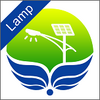 �ƿر�app