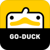 ��Ѽ�ٻ�