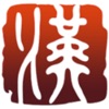 �ƶ��人����app
