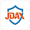 ��ܰ���ʵ����֤ͼ��