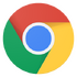 Google Chrome64λ���ı�Я��ǿ��V122.0.6261.112�ⰲװ��ɫ��