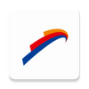 �㽭ͨ��ͼ��