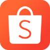 ̩��shopeeͼ��