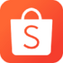 ̩��shopeev2.65.14 ��׿��