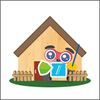 Cabin������